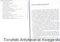 prawo gospodarcze SCRIPTUS4.jpg