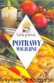 potrawy wigilijne PRÓSZYŃSKI.jpg
