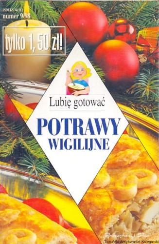 potrawy wigilijne PRÓSZYŃSKI.jpg