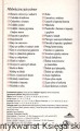 potrawy wigilijne PRÓSZYŃSKI3.jpg