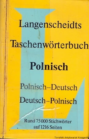 langen pol.jpg