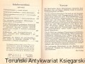 langen pol2.jpg