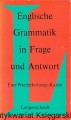 eng gramm LANGEN.jpg