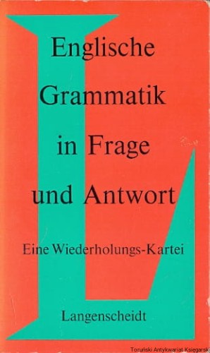 eng gramm LANGEN.jpg