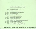 eng gramm LANGEN2.jpg