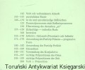 eng gramm LANGEN3.jpg