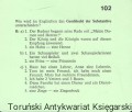 eng gramm LANGEN4.jpg