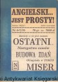 ostatni NAJA.jpg