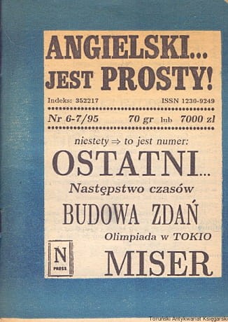 ostatni NAJA.jpg