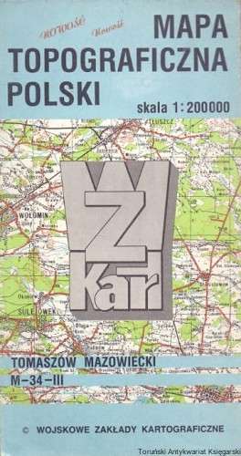 mapa top pol WZZK.jpg