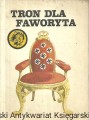 tron dla faworyta WMON.jpg