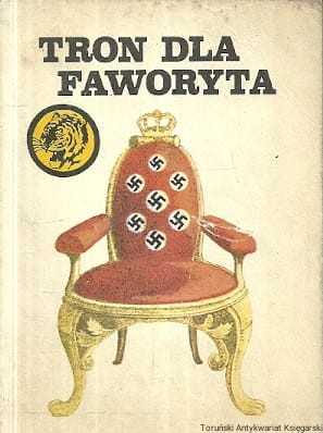 tron dla faworyta WMON.jpg