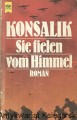 sie fielen WILHELM.jpg
