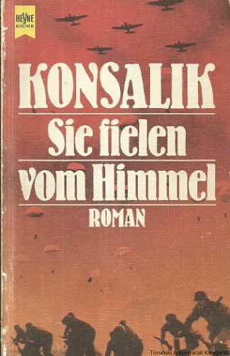 sie fielen WILHELM.jpg
