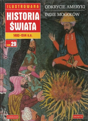 odkrycie ameryki HACHETTE.jpg