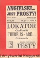 lokator NAJA.jpg