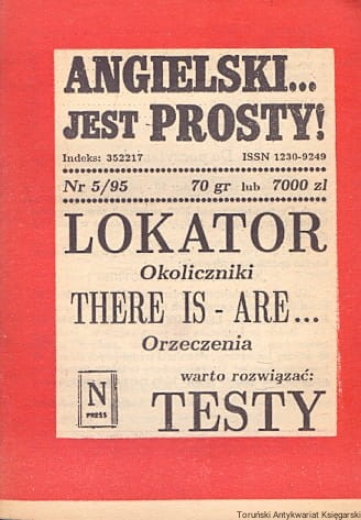 lokator NAJA.jpg