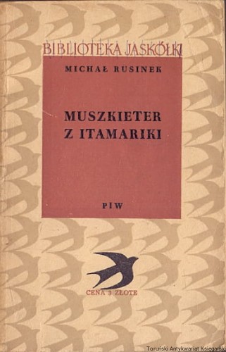 muszkieter PIW.jpg