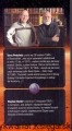 dlugi mars PRÓSZYŃSKI2.jpg