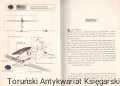 dlugi mars PRÓSZYŃSKI3.jpg