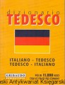 dizionario ZAGR.jpg