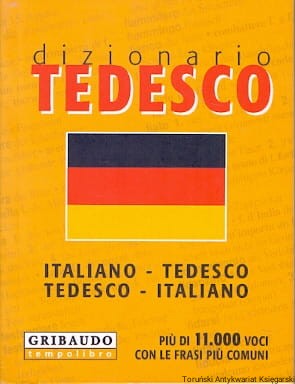 dizionario ZAGR.jpg