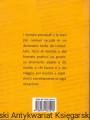 dizionario ZAGR1.jpg