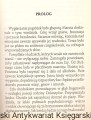 na krawedzi ARLEKIN2.jpg
