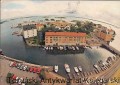 karlskrona pocz.jpg