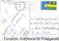 karlskrona pocz1.jpg