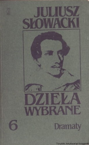 dramaty zawisza PIW.jpg