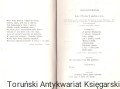 dramaty kordian PIW1.jpg