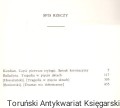 dramaty kordian PIW2.jpg