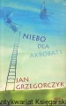 niebo dla akrobaty ZNAK.jpg
