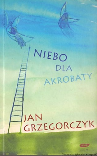 niebo dla akrobaty ZNAK.jpg