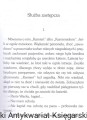 niebo dla akrobaty ZNAK2.jpg