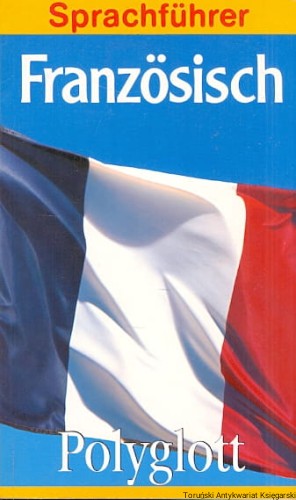 franzosisch ZAGR.jpg