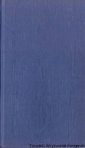 Blockadebrecher / Warner Jorg Luddecke 