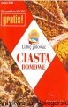 ciasta domowe PRÓSZYŃSKI I SKA.jpg