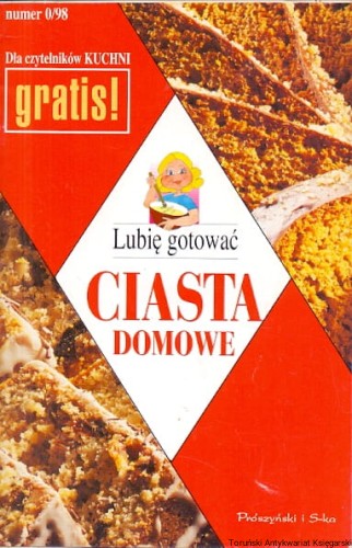 ciasta domowe PRÓSZYŃSKI I SKA.jpg