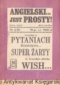 angielski kjest prosty pytaniach NAJAPRESS.jpg