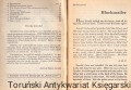 angielski kjest prosty pytaniach NAJAPRESS1.jpg