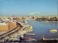 stockholmBRAK.jpg