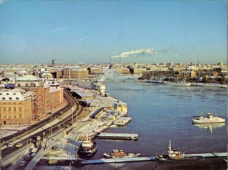 stockholmBRAK.jpg
