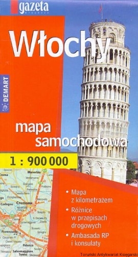 wlochy AGORA SA.jpg