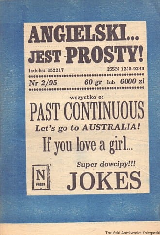 ang past NAJA.jpg