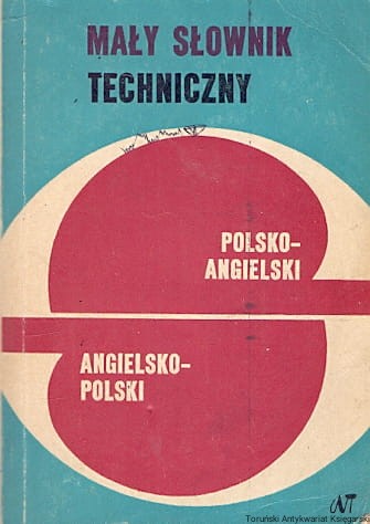 maly s;ownik techniczny WNT.jpg