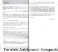 versuch PNWM3.jpg
