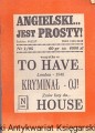ang to hawe NAJAPRESS.jpg
