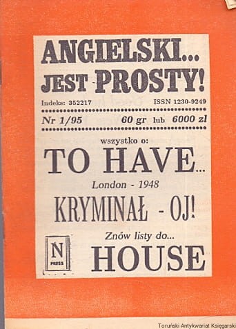 ang to hawe NAJAPRESS.jpg